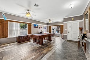 Statler Bend Dr-S2708-007.jpg