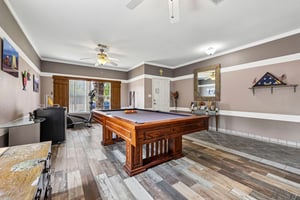 Statler Bend Dr-S2708-009.jpg