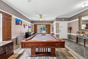 Statler Bend Dr-S2708-010.jpg