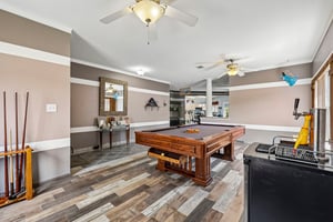 Statler Bend Dr-S2708-011.jpg