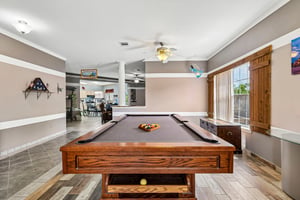 Statler Bend Dr-S2708-012.jpg