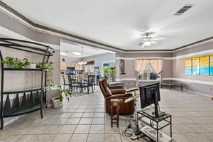 Statler Bend Dr-S2708-013.jpg