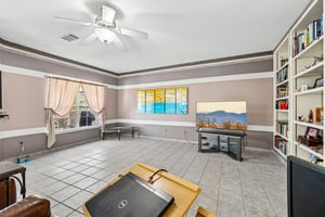Statler Bend Dr-S2708-015.jpg
