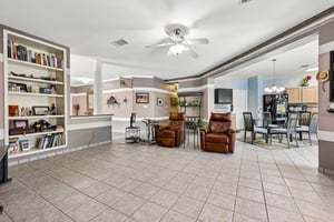 Statler Bend Dr-S2708-017.jpg