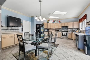 Statler Bend Dr-S2708-018.jpg