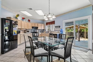 Statler Bend Dr-S2708-019.jpg