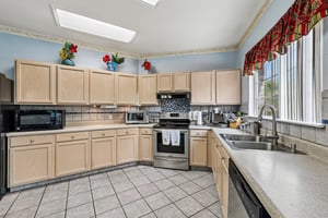 Statler Bend Dr-S2708-021.jpg