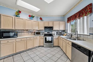 Statler Bend Dr-S2708-022.jpg