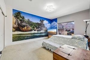 Statler Bend Dr-S2708-023.jpg