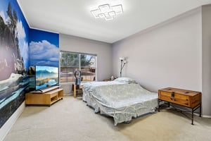 Statler Bend Dr-S2708-024.jpg
