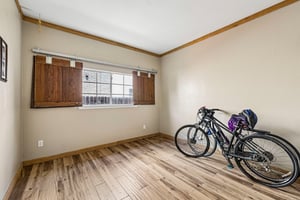Statler Bend Dr-S2708-026.jpg