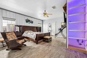 Statler Bend Dr-S2708-028.jpg