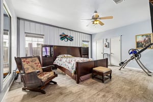 Statler Bend Dr-S2708-029.jpg