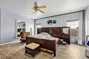 Statler Bend Dr-S2708-030.jpg