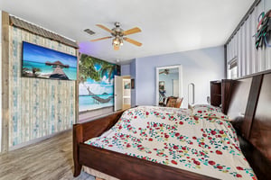 Statler Bend Dr-S2708-031.jpg