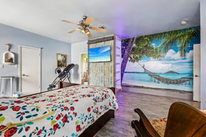 Statler Bend Dr-S2708-032.jpg
