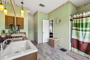 Statler Bend Dr-S2708-033.jpg