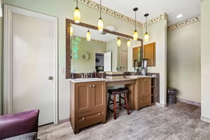 Statler Bend Dr-S2708-034.jpg