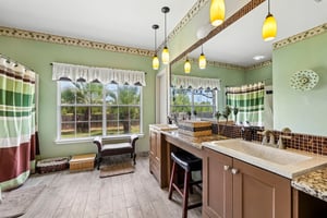 Statler Bend Dr-S2708-035.jpg