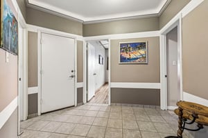 Statler Bend Dr-S2708-037.jpg