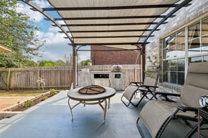 Statler Bend Dr-S2708-038.jpg