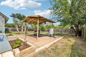Statler Bend Dr-S2708-041.jpg
