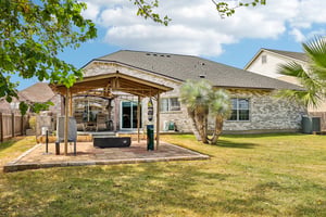 Statler Bend Dr-S2708-043.jpg