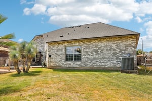 Statler Bend Dr-S2708-046.jpg