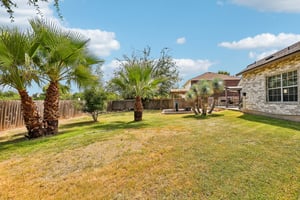 Statler Bend Dr-S2708-047.jpg
