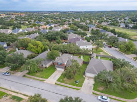  Photo 30