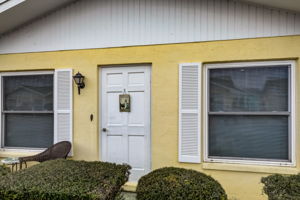 Warwick Ct-004