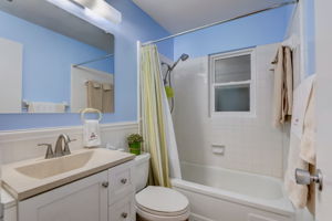 Warwick Ct-018
