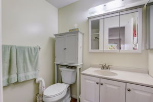 Warwick Ct-019