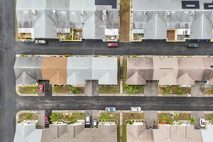 Warwick Ct-038
