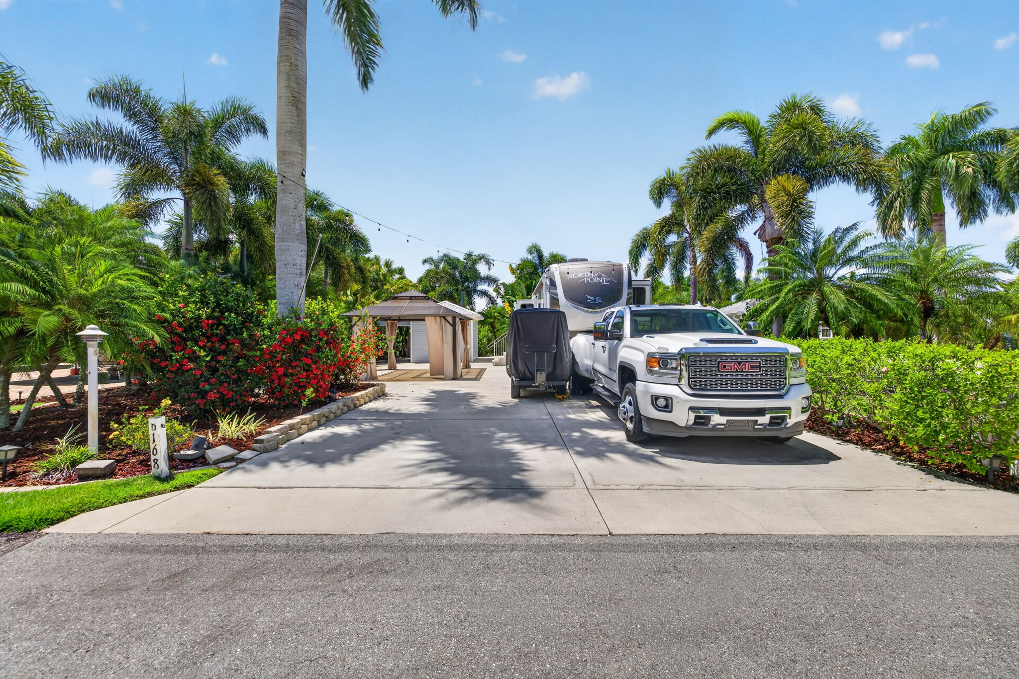 Front Exterior 1 of 3