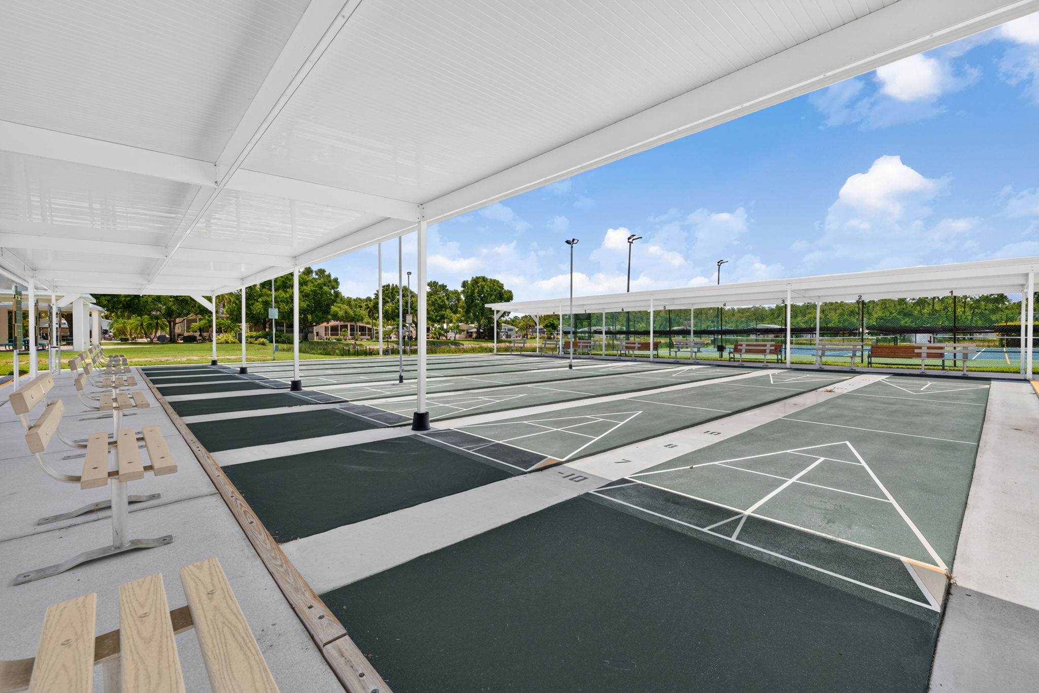 Amenities 4 of 5