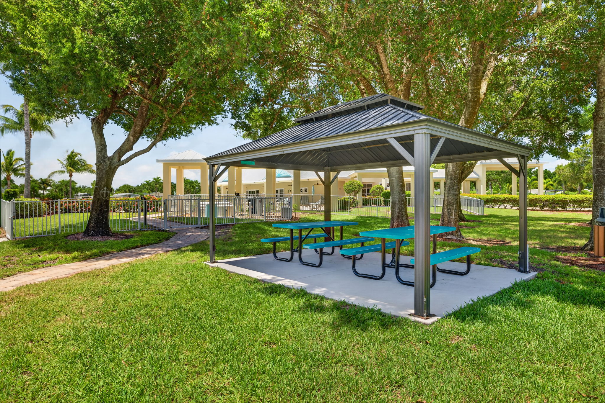 Amenities 3 of 5