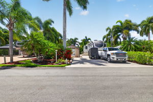 Front Exterior 2 of 3