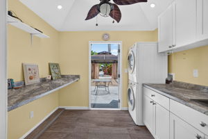 Kitchen 1 of 3