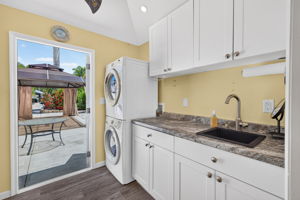 Kitchen 2 of 3