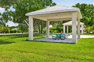Amenities 2 of 5
