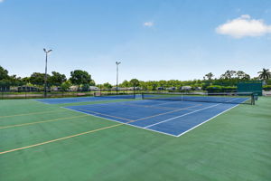 Amenities 5 of 5