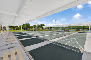 Amenities 4 of 5