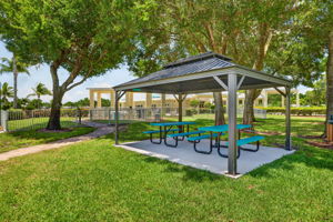 Amenities 3 of 5
