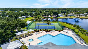 Aerial Amenities 4