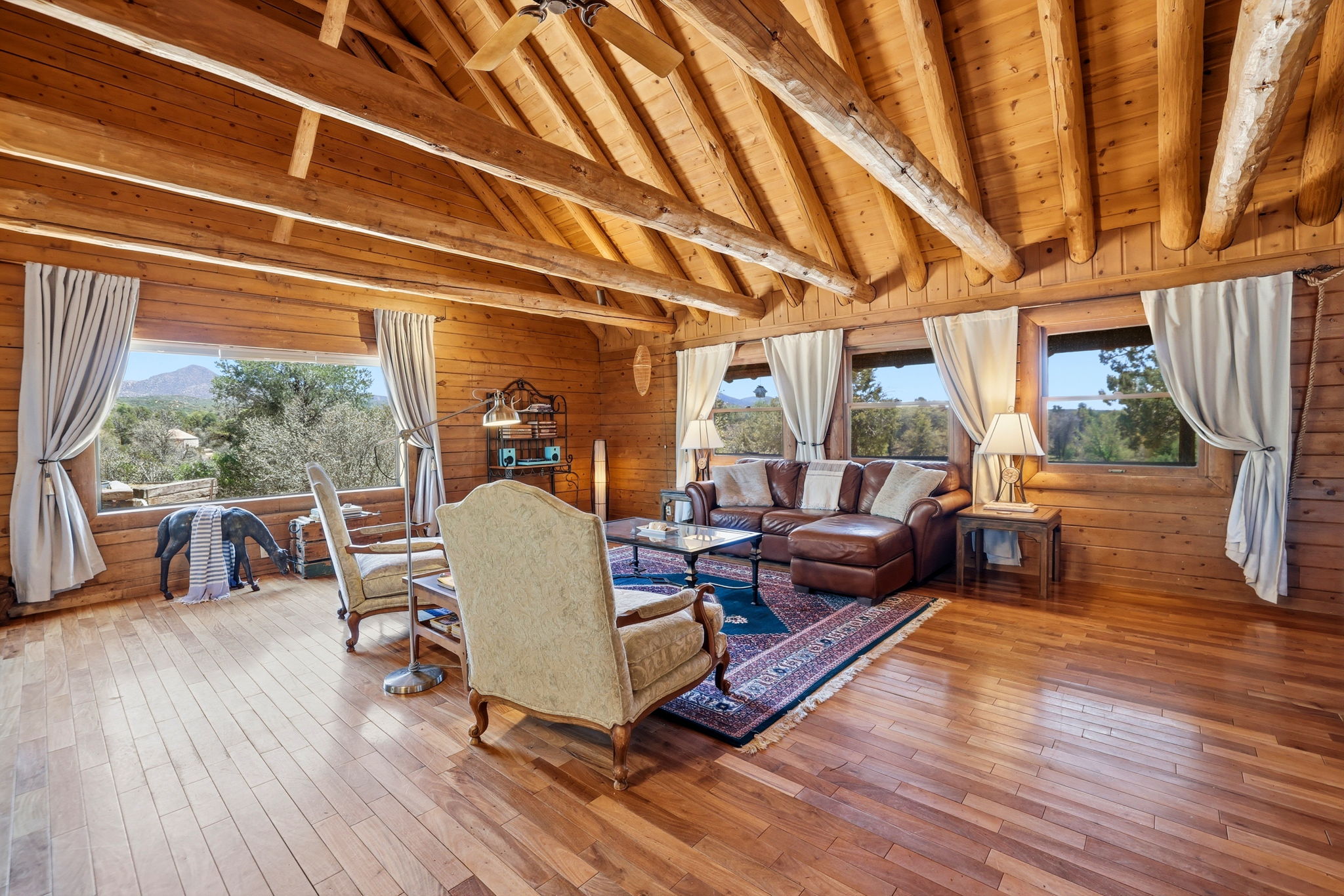 Living Room2