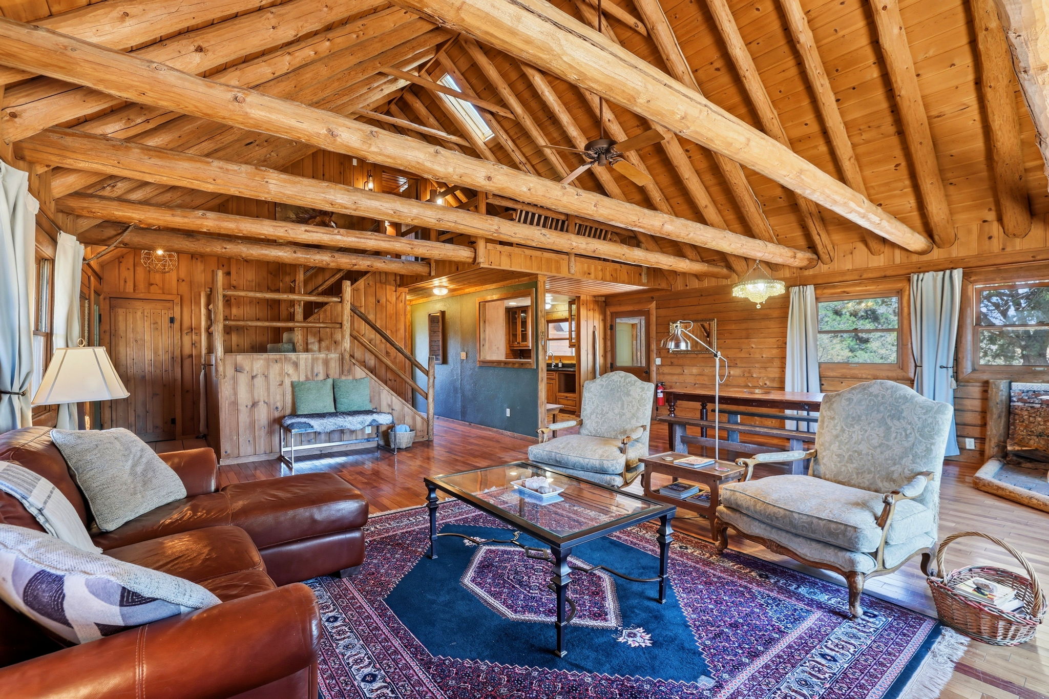 Living Room3