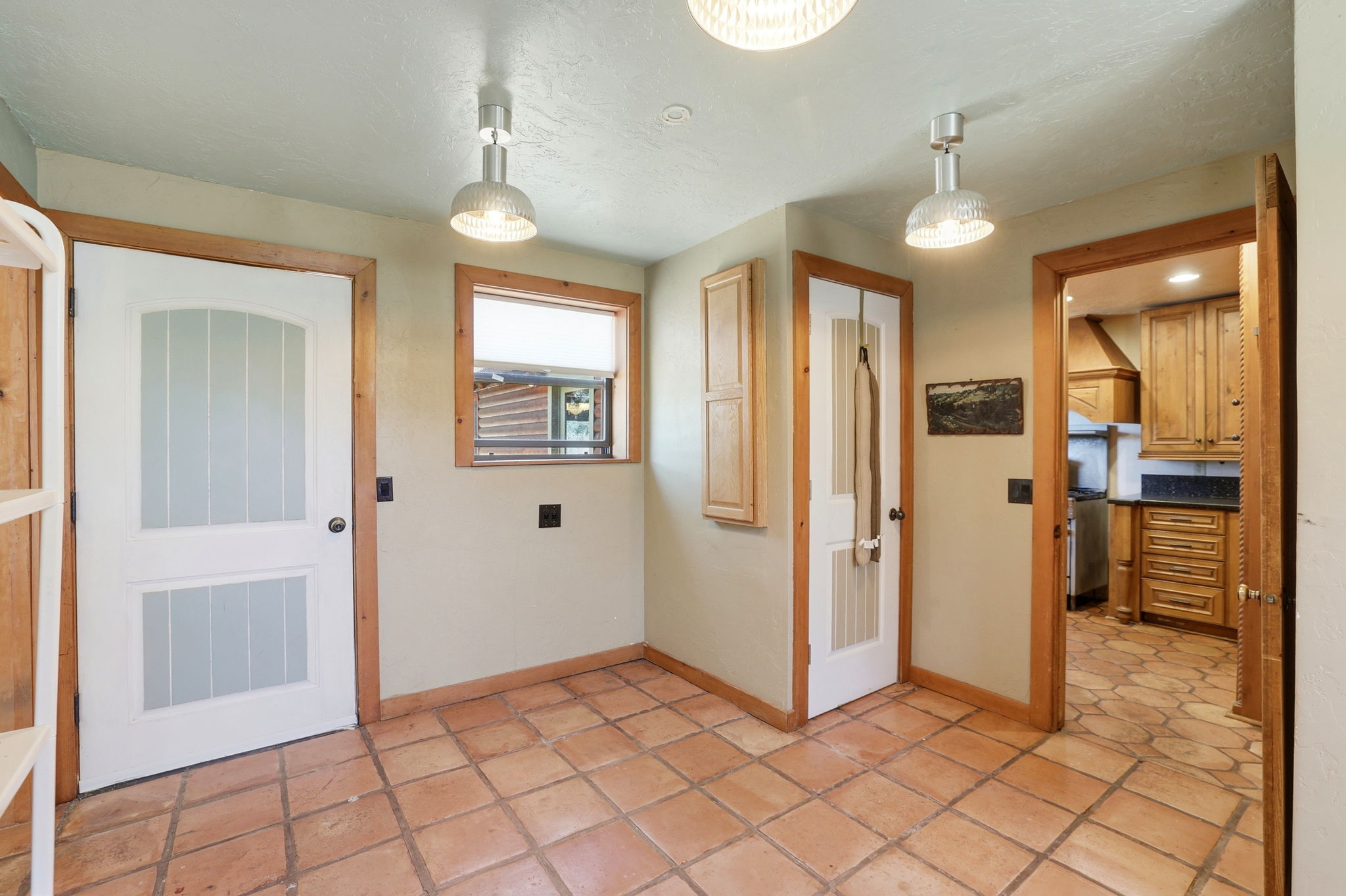 Laundry Room 2