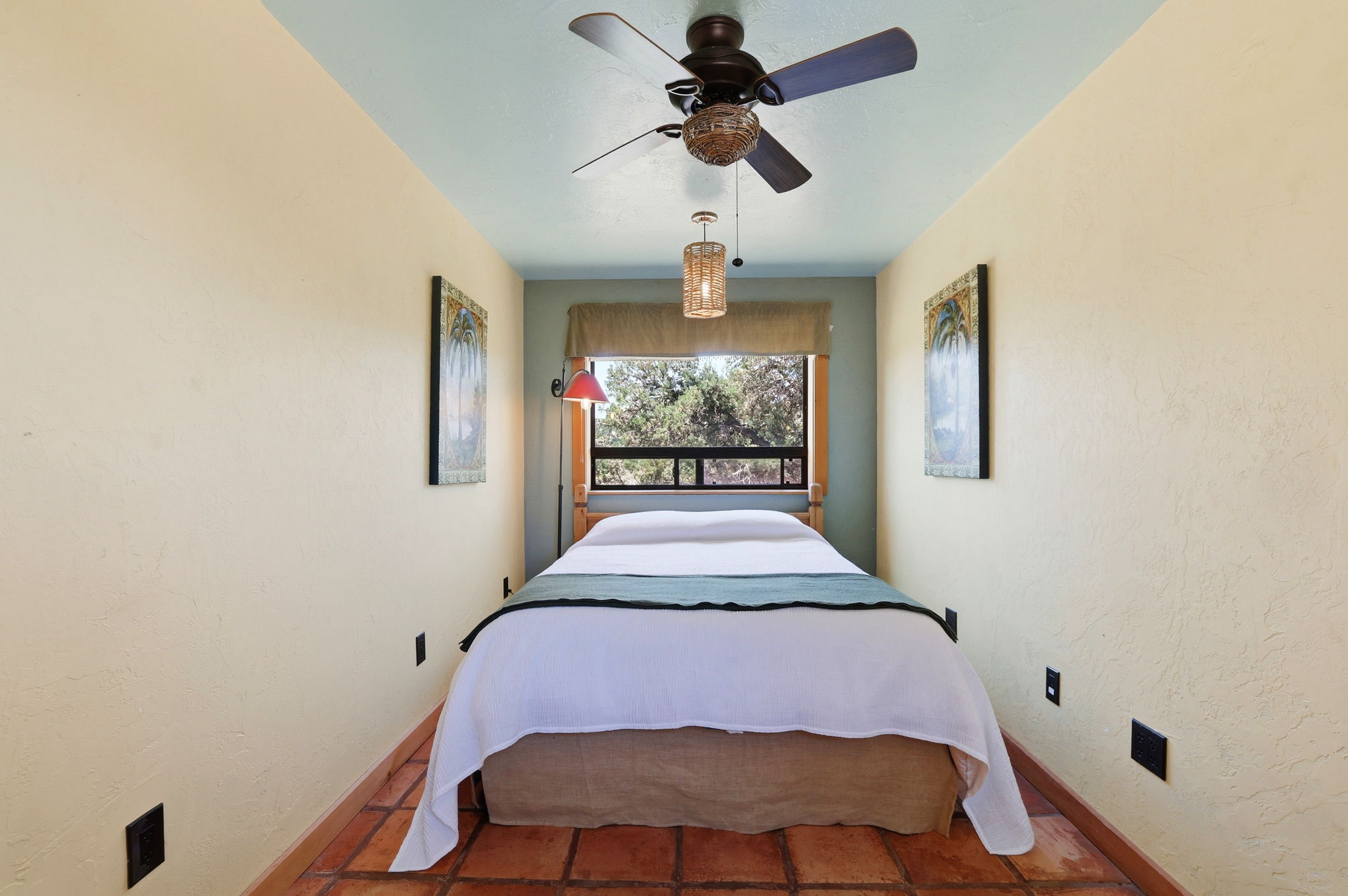 Bedroom 2 2
