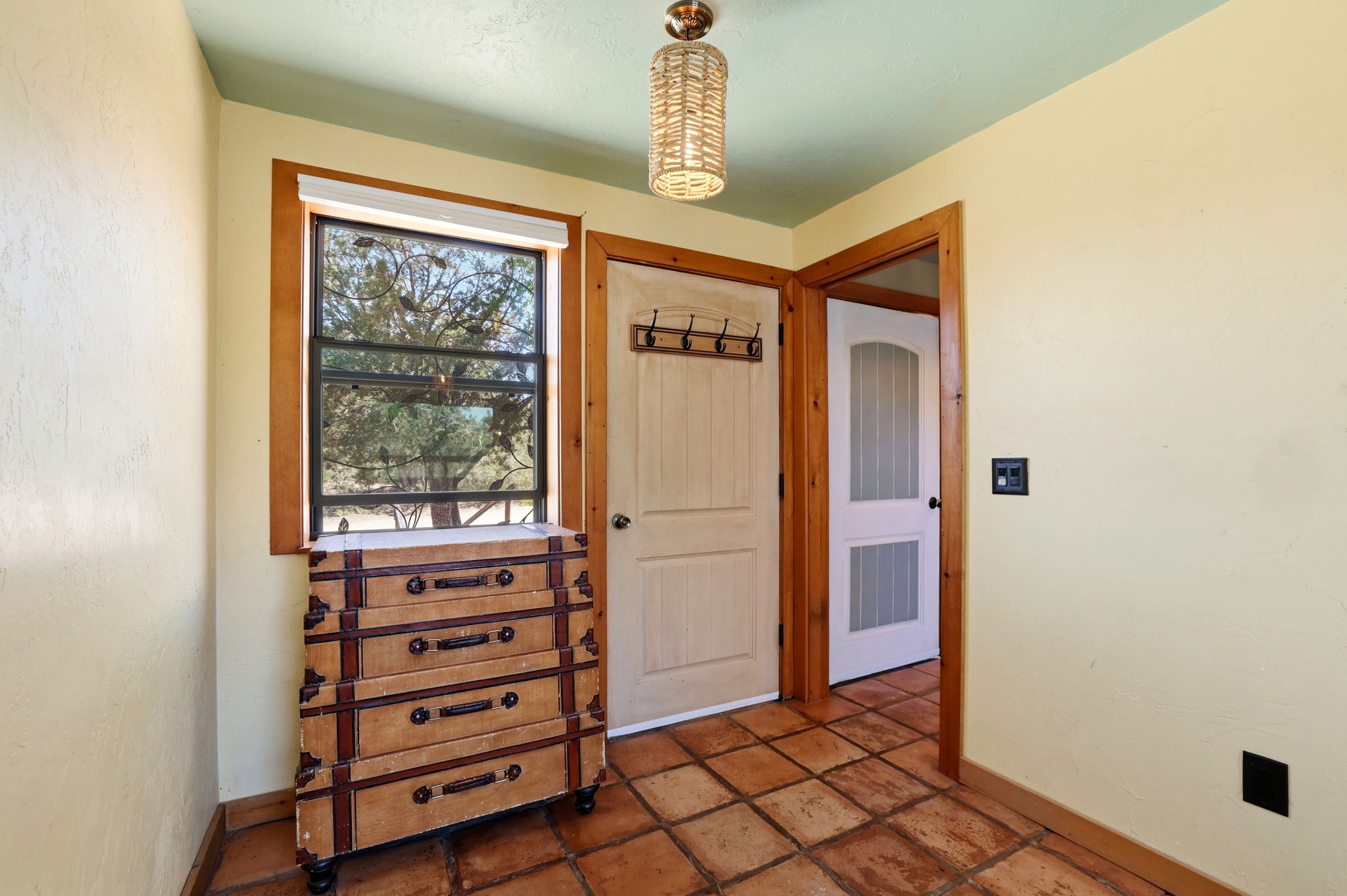 Bedroom 2 3